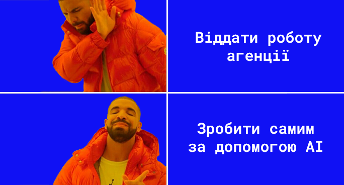 2_7