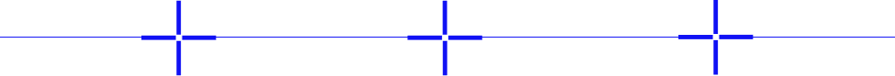 line_1
