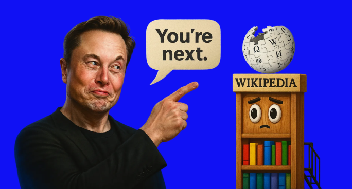02-Grokipedia