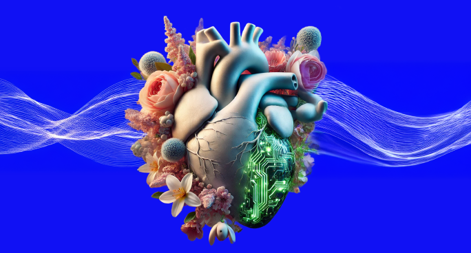 01-Heart